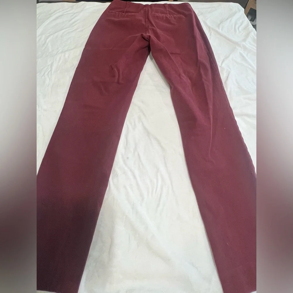 A new day Target slacks - Picture 5 of 8